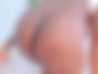 LexiieGrey's Live Sex Cam Show