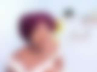 LexiieGrey's Live Sex Cam Show
