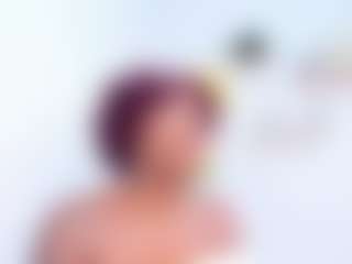 LexiieGrey's Live Sex Cam Show