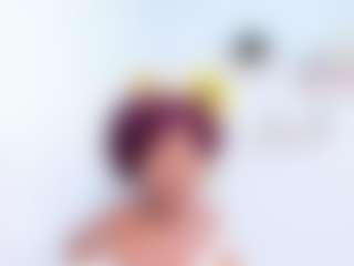 LexiieGrey's Live Sex Cam Show