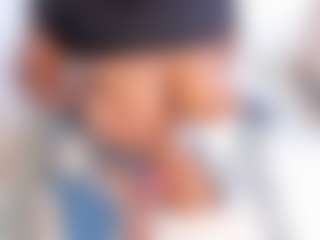 LexiieGrey's Live Sex Cam Show
