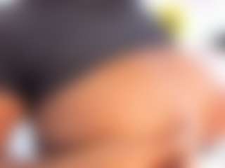 LexiieGrey's Live Sex Cam Show
