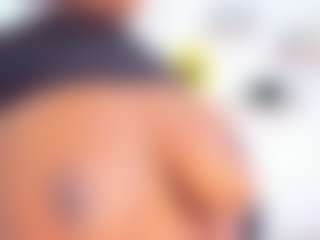 LexiieGrey's Live Sex Cam Show