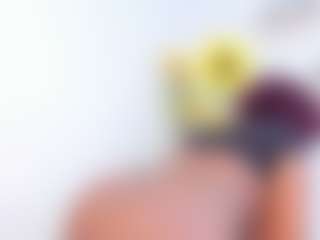Live cam show with LexiieGrey - Tattoos Ebony on Taboo Cams XXX