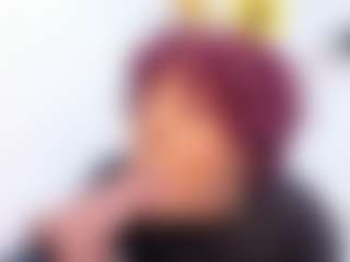 LexiieGrey's Live Sex Cam Show