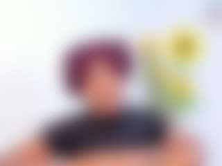LexiieGrey's Live Sex Cam Show