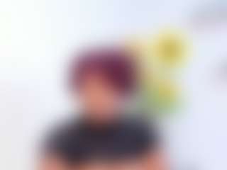 LexiieGrey's Live Sex Cam Show