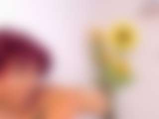 LexiieGrey's Live Sex Cam Show