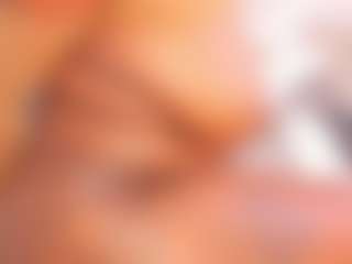 LexiieGrey's Live Sex Cam Show