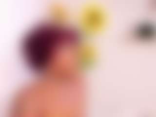 LexiieGrey's Live Sex Cam Show