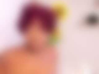 LexiieGrey's Live Sex Cam Show