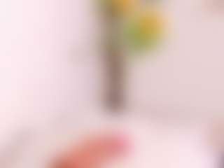 LexiieGrey's Live Sex Cam Show