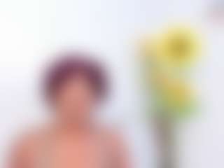 LexiieGrey's Live Sex Cam Show