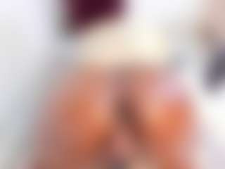 LexiieGrey's Live Sex Cam Show