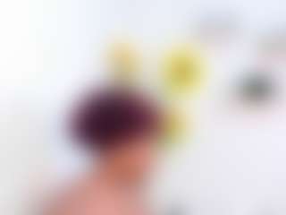 LexiieGrey's Live Sex Cam Show