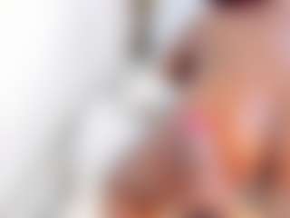 LexiieGrey's Live Sex Cam Show