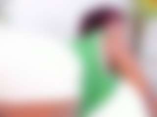 LexiieGrey's Live Sex Cam Show