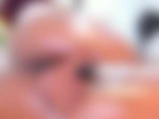 LexiieGrey's Live Sex Cam Show