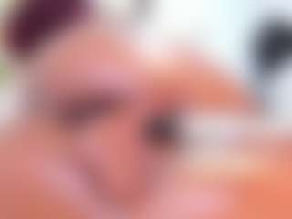 Live cam show with LexiieGrey - Blowjob on Camming Site