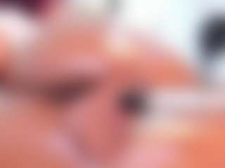 LexiieGrey's Live Sex Cam Show
