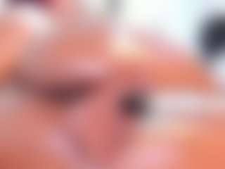 LexiieGrey's Live Sex Cam Show