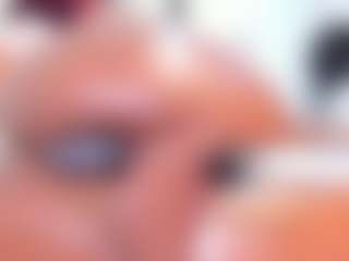LexiieGrey's Live Sex Cam Show