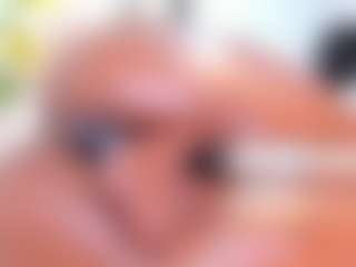LexiieGrey's Live Sex Cam Show