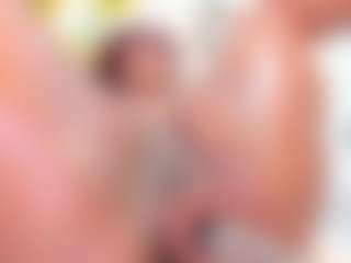 LexiieGrey's Live Sex Cam Show