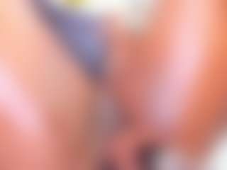 LexiieGrey's Live Sex Cam Show