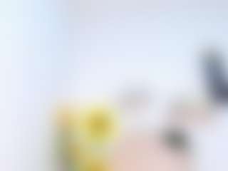 LexiieGrey's Live Sex Cam Show