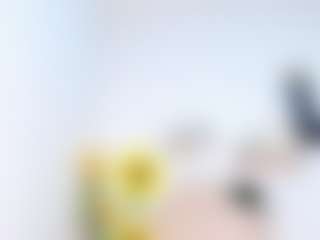 LexiieGrey's Live Sex Cam Show