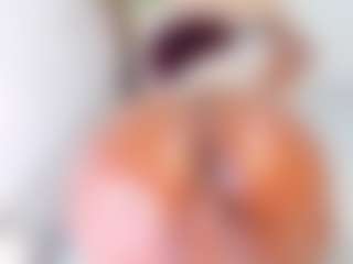 LexiieGrey's Live Sex Cam Show