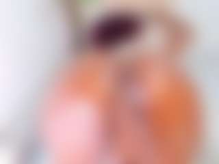 LexiieGrey's Live Sex Cam Show