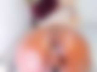 LexiieGrey's Live Sex Cam Show