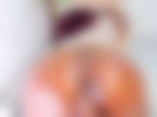 LexiieGrey's Live Sex Cam Show