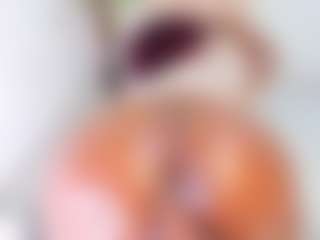 LexiieGrey's Live Sex Cam Show