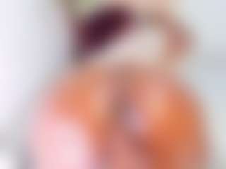 LexiieGrey's Live Sex Cam Show