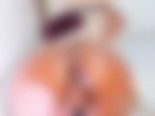 LexiieGrey's Live Sex Cam Show