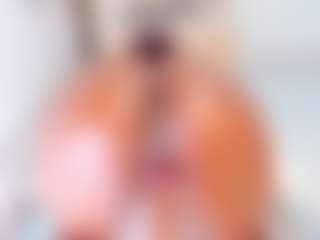 LexiieGrey's Live Sex Cam Show