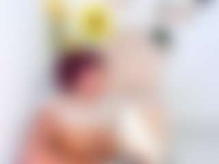 LexiieGrey's Live Sex Cam Show