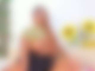 LexiieGrey's Live Sex Cam Show