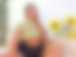 LexiieGrey's Live Sex Cam Show