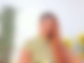LexiieGrey's Live Sex Cam Show