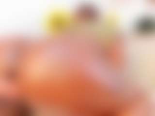 Live cam show with LexiieGrey - Ebony Shaved Pussy on Free Soda