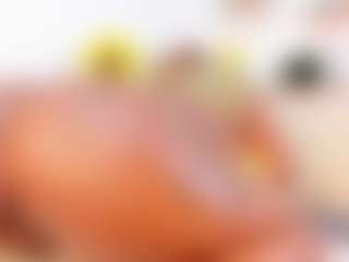 LexiieGrey's Live Sex Cam Show