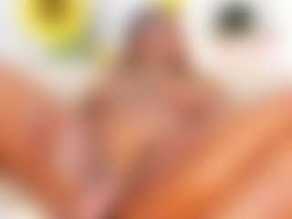 Live cam show with LexiieGrey - Bedroom Black on realtime-chat