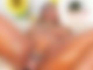 LexiieGrey's Live Sex Cam Show