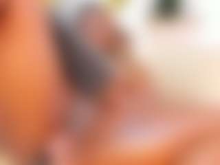 LexiieGrey's Live Sex Cam Show