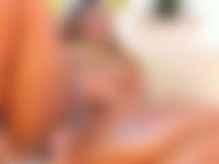 Live cam show with LexiieGrey - Thong on TeamSkeetLive