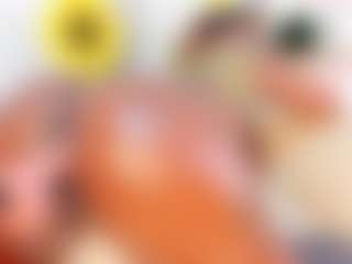 LexiieGrey's Live Sex Cam Show